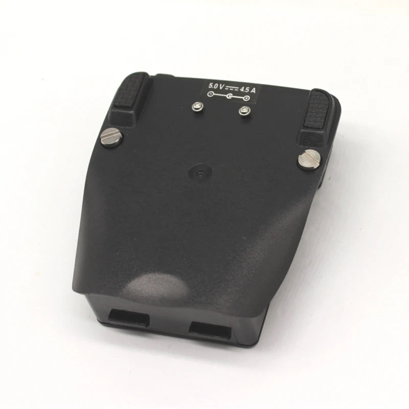 Trimble TSC2 Replacement Battery - Compatible Battery for TSC2 Data Collector