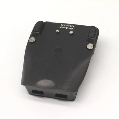 Trimble TSC2 Replacement Battery - Compatible Battery for TSC2 Data Collector