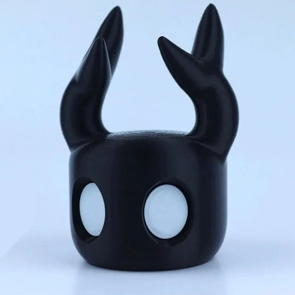 Universal Game Controller Stand – PS4/PS5/Switch Compatible Hollow Knight Theme Desktop Display Gaming Accessory Stand