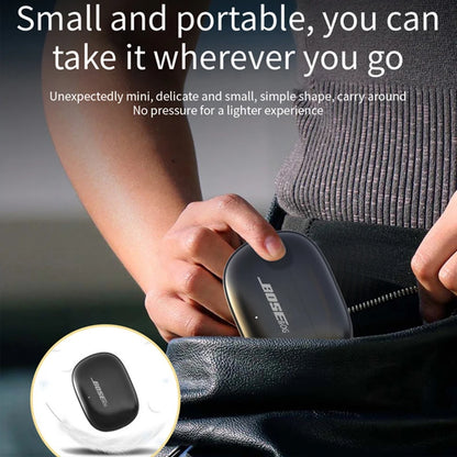 AI Translator Earbuds – Real-Time Wireless Bluetooth Headphones with 144 Language Voice Translation for Travel