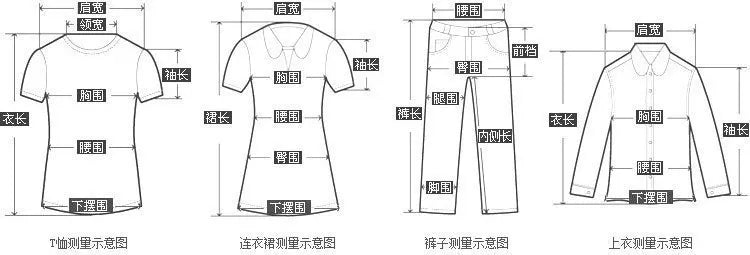 2024 Women's Double-Breasted Suit Jacket – Thin, Solid Color, Versatile Fashion for Autumn & Winter