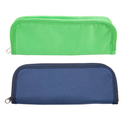 Portable Diabetic Insulin Cooler Bag – Insulin Case Organizer, Travel Insulated Case for Diabetic Patients