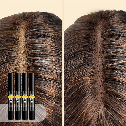 Lace Tint Precision Pen - 5ml Wig Lace Dyeing & Lace Color Correction Stick