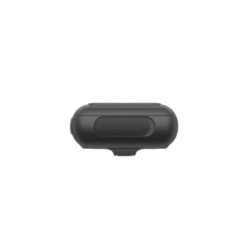 Insta360 GPS Action Remote – Original Accessory for X5, X4, X3, Ace Pro 2, ONE X2, ONE RS & GO 3S