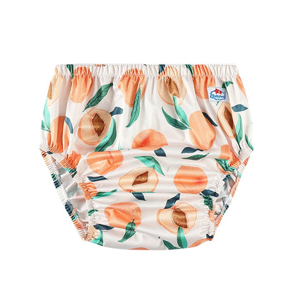 Adult Cloth Diapers – Washable Incontinence Briefs & Diaper Covers for Men, Women, Elderly & Disabled