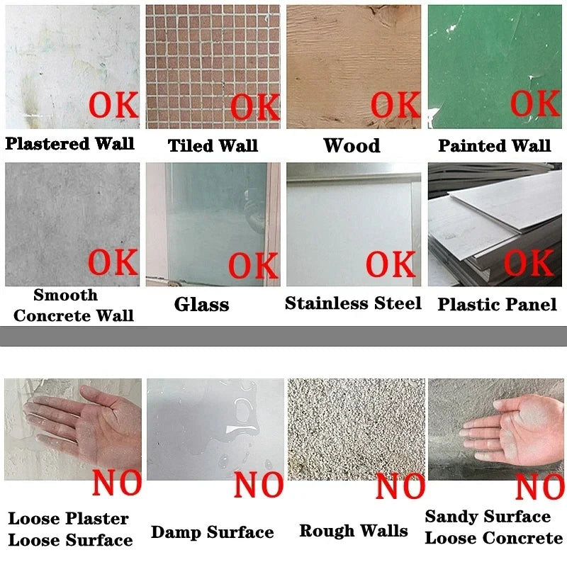 Linen 3D Foam Self-Adhesive PVC Wallpaper - Solid Color, Thickened Waterproof Wall Stickers for Home Renovation & Decor