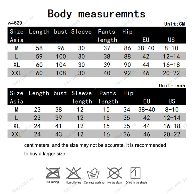 Women's 2-Piece Summer Pajamas Set – Loose Short Sleeve T-Shirt and Casual Shorts with Sports Letter Print, Large Size Homewear