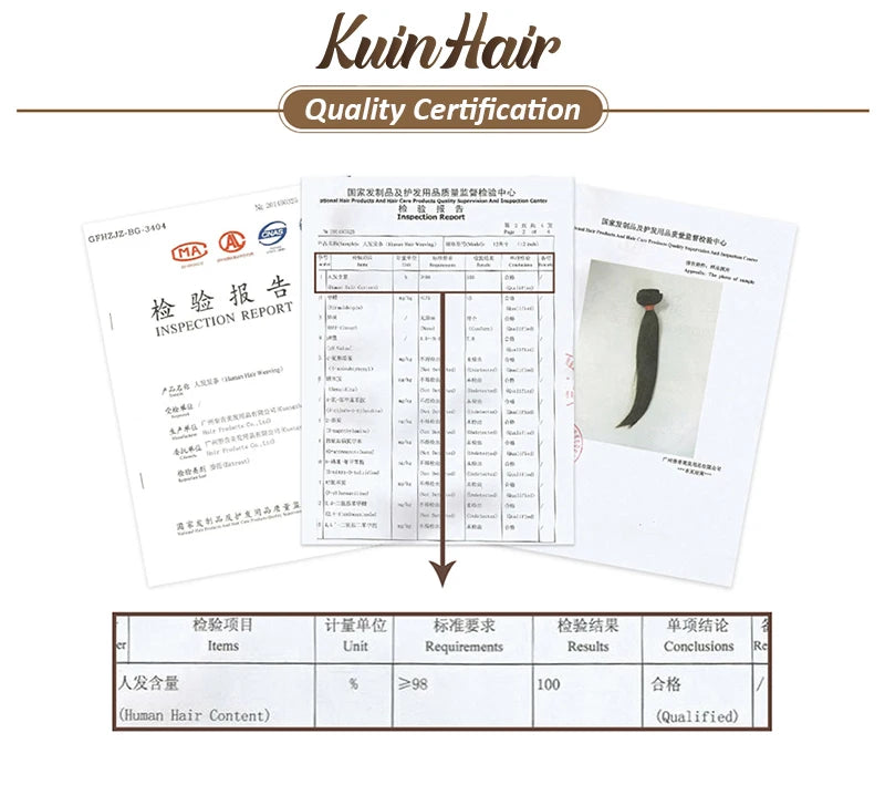 Silk Top Base Clip-In Hair Topper for Women – Real Human Hair Extension, Thin & Breathable Hairpiece