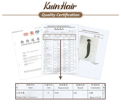 Silk Top Base Clip-In Hair Topper for Women – Real Human Hair Extension, Thin & Breathable Hairpiece