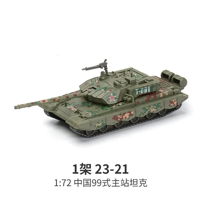 Military Building Blocks Set - F22 Fighter Jet M1A2 Tank & Helicopter Model Toys for Boys Christmas Gifts