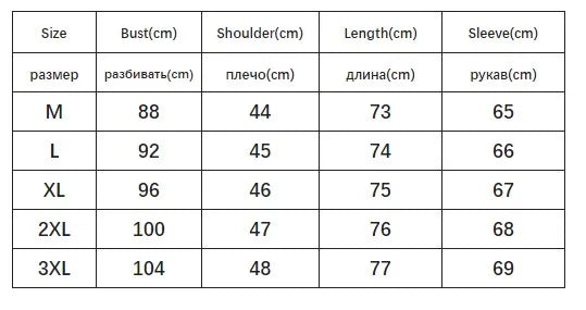 Fleece-Lined Hooded Down Jacket for Women – Warm Padded Parka, Casual Korean Streetwear Winter Coat