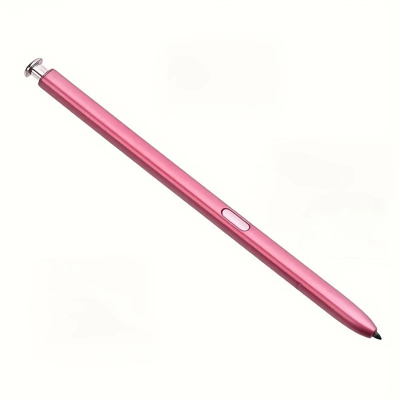 Samsung Galaxy Note10+ Stylus Pen - Touchscreen S Pen Replacement for Note 10 Series