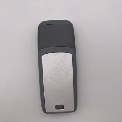 Original Unlocked 1600 Mobile Phone – Finnish-Made, Multi-Language Keyboard (Russian, Arabic, Hebrew, English)