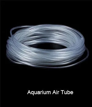 Super Thick Biochemical Aquarium Filter Cotton - Sponge Foam for Fish Tank, Bio Skimmer
