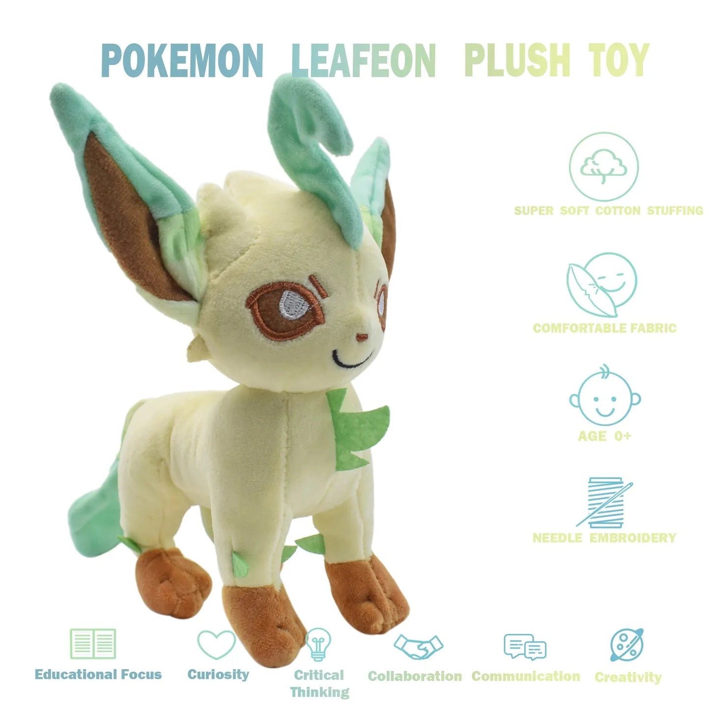 Pokemon Keychain – Pikachu, Charmander & Psyduck Anime Toy, Kawaii Cartoon Doll Pendant for Car, Bag, Kid Gift