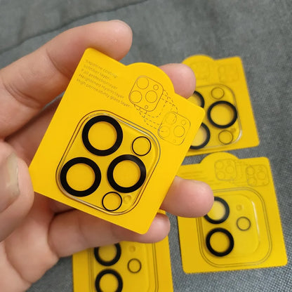 49960271905075|49960271937843|49960272003379|49960272036147|49960272068915|49960272101683|49960272134451|49960272167219|49960272199987|49960272232755|49960272265523|49960272298291|49960272331059|49960272363827|49960272396595|49960272462131|49960272494899|49960272593203|49960272658739