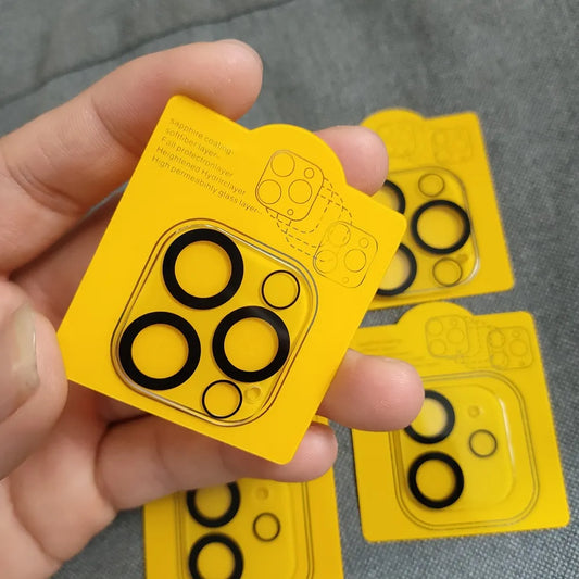 49960271905075|49960271937843|49960272003379|49960272036147|49960272068915|49960272101683|49960272134451|49960272167219|49960272199987|49960272232755|49960272265523|49960272298291|49960272331059|49960272363827|49960272396595|49960272462131|49960272494899|49960272593203|49960272658739