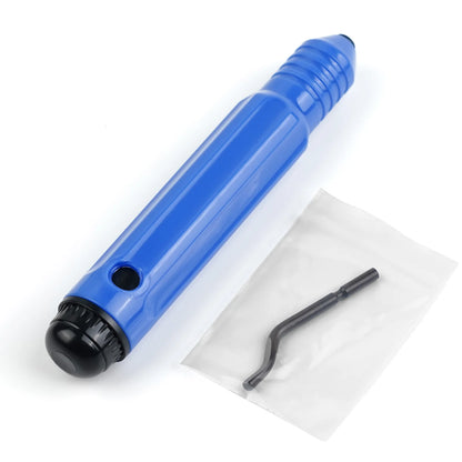 3D Printer Trimming Knife Scraper Tool – Pruning & Trimming Device for PLA, ABS, PETG Models (NB1100, BS1010)