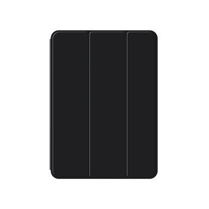 Smart Folio Case for iPad Air 11 (2024), Air 5/4, Pro 11/12.9 (2018-2022) – Magnetic Funda for iPad Mini 6