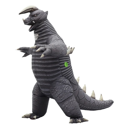 Monster Inflatable Costume - Adult Mascot Character Suit for Halloween, Birthday Parties, Parades & Events