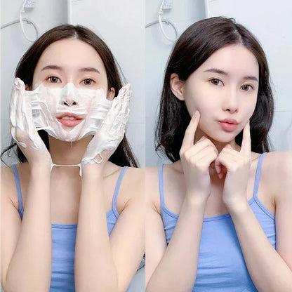 Body Whitening Soap – Underarm & Knee Bleaching, Dark Spot Removal, Chicken Skin Treatment, Dead Skin Exfoliating & Moisturizing
