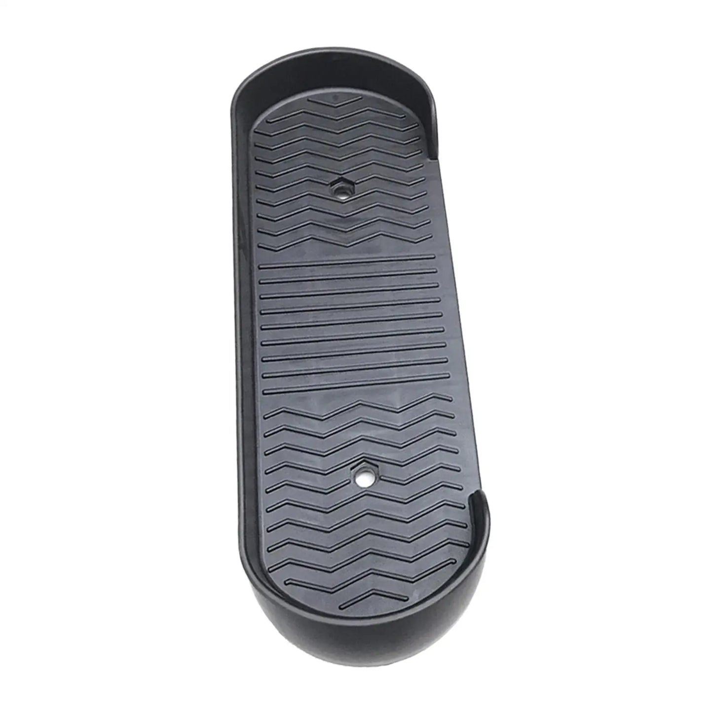 Lightweight Elliptical Trainer Foot Pedals – Replacement Stepper for Home Gym & Workout