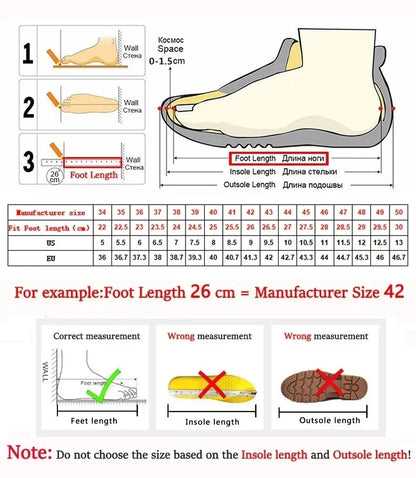 Men's Steel Toe Work Sneakers - Safety Shoes, Puncture-Proof Boots, Indestructible Lightweight Footwear for Security