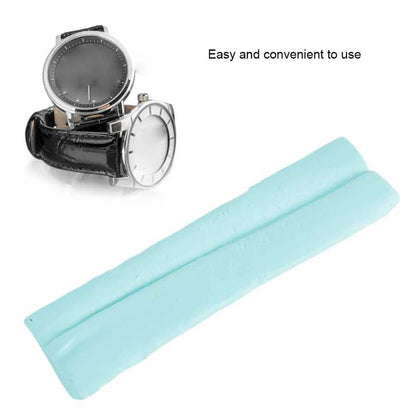 Watch Hand Presser Pusher Set — 3/5/6/9PCS Double-Ended Needle Pen Tools for Watchmakers & Repair