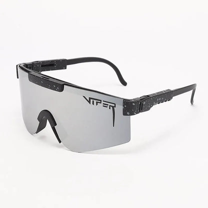 Fashion Men Sports Sunglasses Women UV400 Retro Eyewear: Oversize Driving Sunglasses