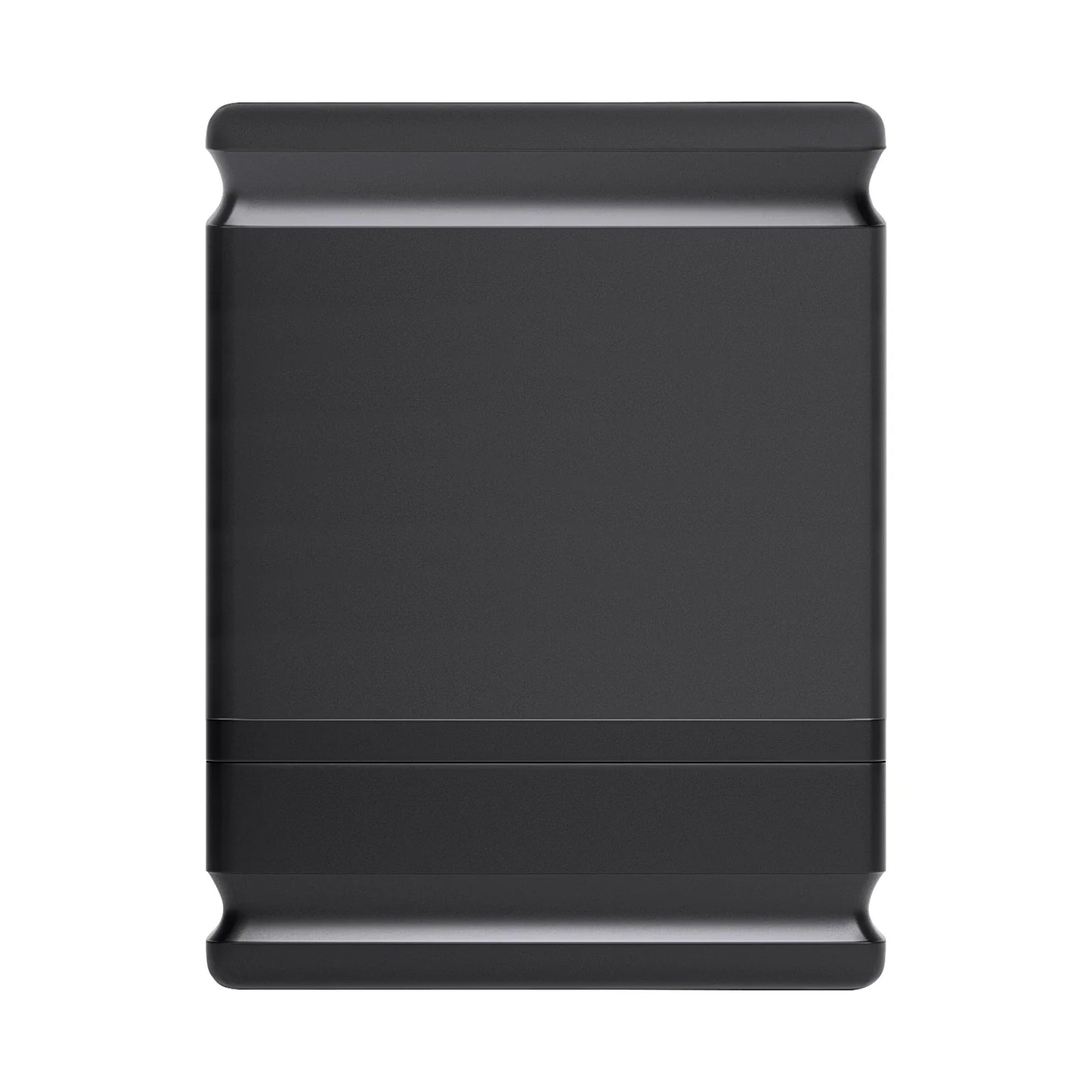 Super Mini USB Flash Drive – Creative Business Gift Pen Drive, 8GB/16GB/32GB/64GB Real Capacity Memory Stick U Disk