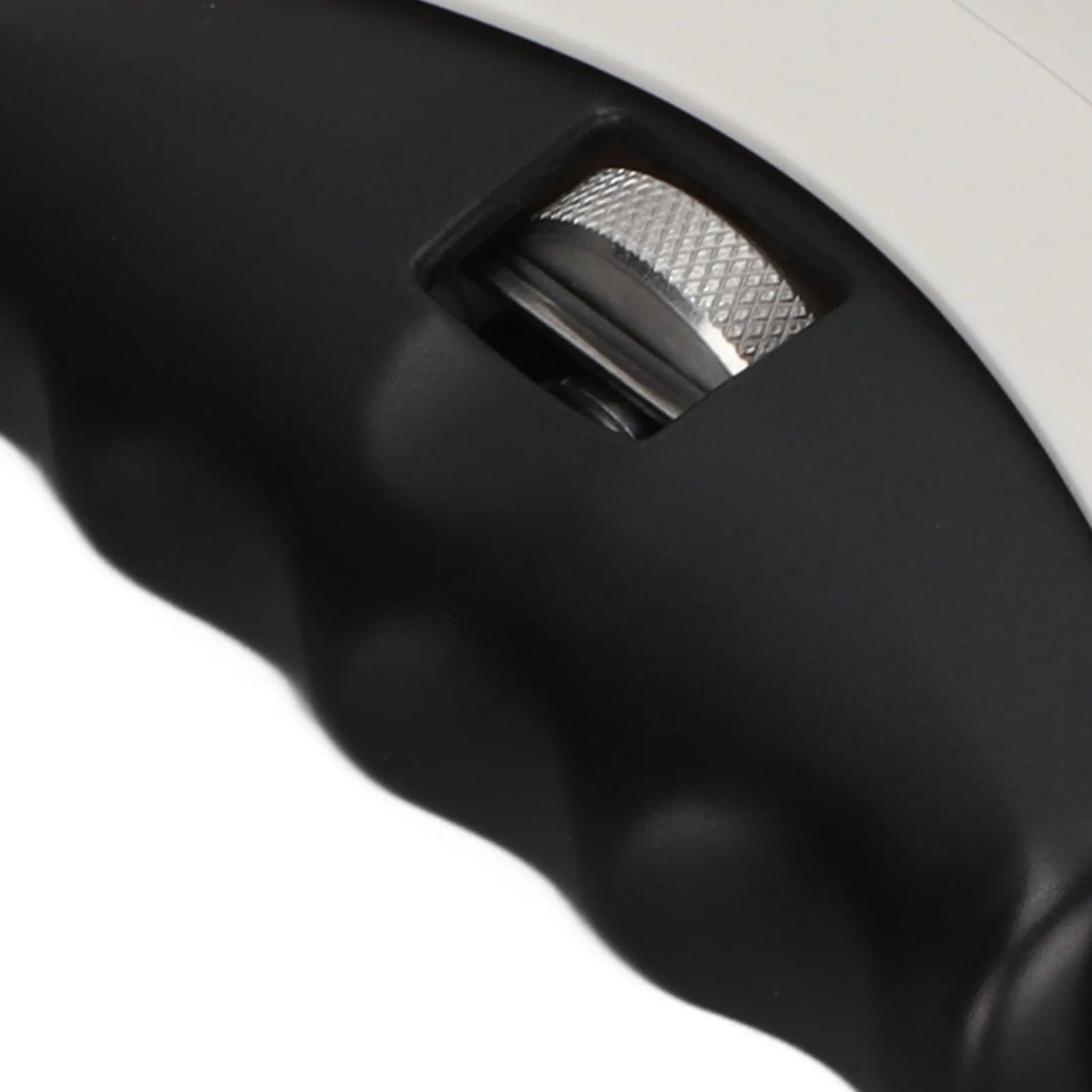 Electric Grip Dynamometer — Intelligent LED Display Hand Strength Measurement Device for Rehabilitation Training