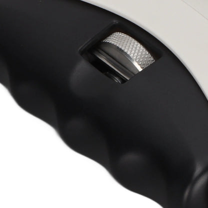Electric Grip Dynamometer — Intelligent LED Display Hand Strength Measurement Device for Rehabilitation Training