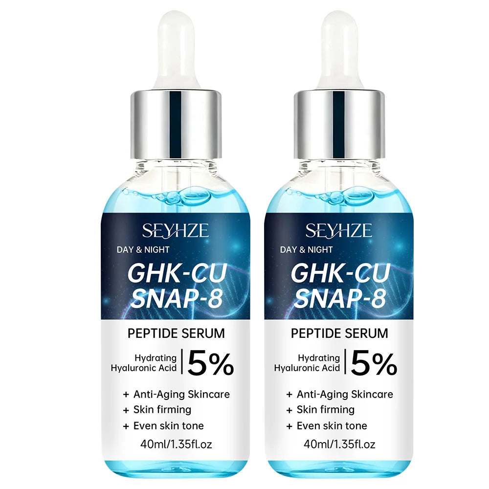 SEYHZE Activated Phosphate Essence - Personal Hygiene Care Formula for Daily Freshness