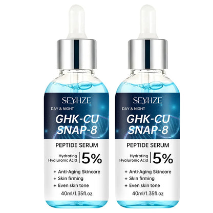 SEYHZE Activated Phosphate Essence - Personal Hygiene Care Formula for Daily Freshness