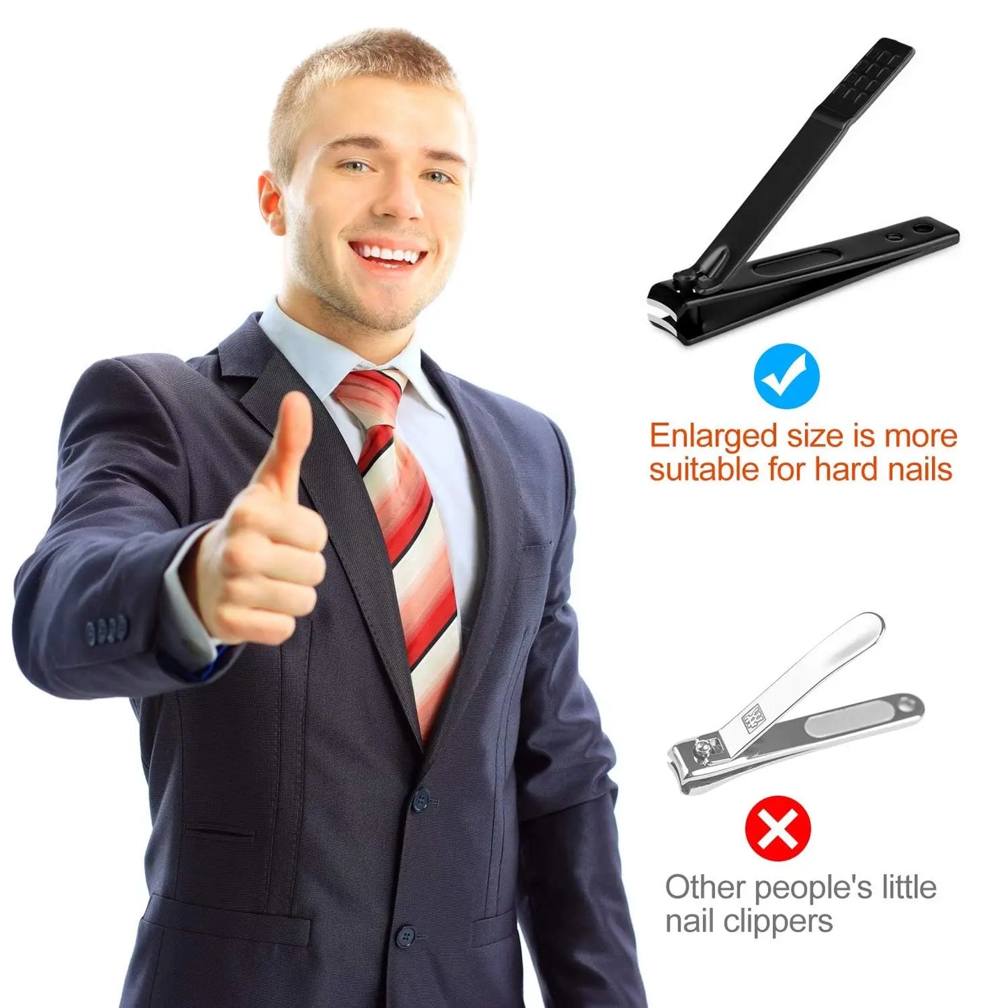 Folding Pocket Scissors – Multifunctional Stainless Steel Mini Scissors for Household, Thread Cutting & Nail Care