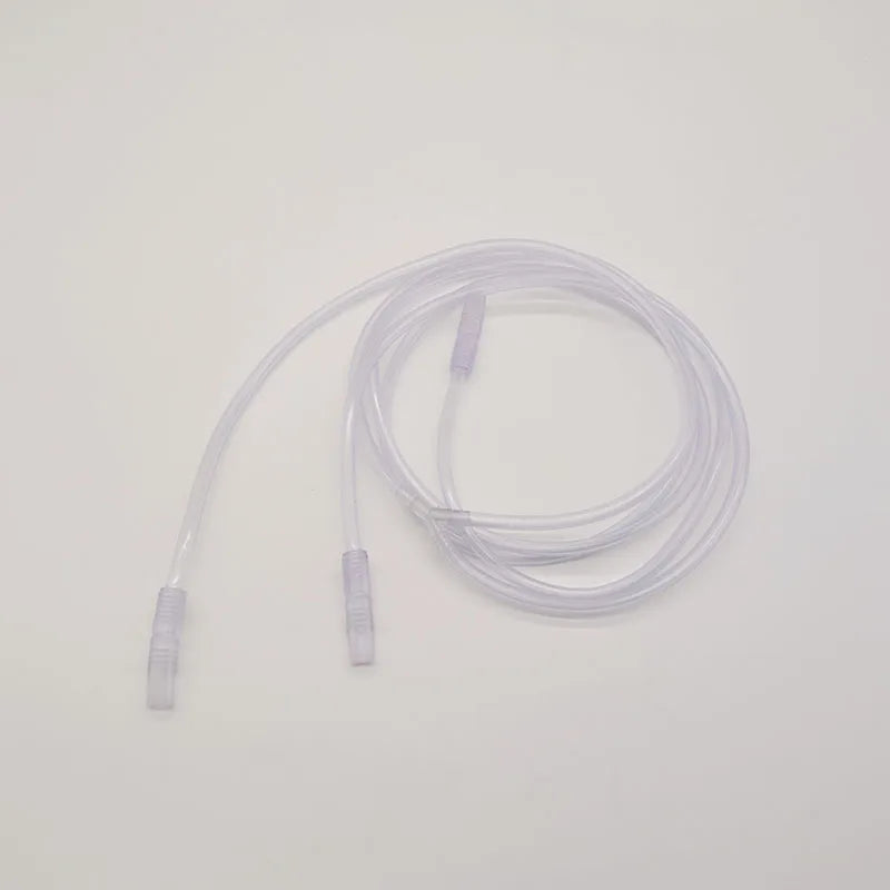 Electric Vacuum Suction Body Massage Device for Chest & Butt Lift, Breast Enhancement & Firming Cupping Therapy Pump System