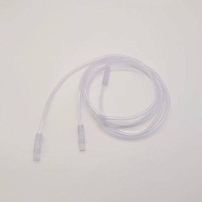 Electric Vacuum Suction Body Massage Device for Chest & Butt Lift, Breast Enhancement & Firming Cupping Therapy Pump System