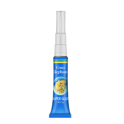 Fish Tank Moss Glue – Aquatic Water Grass Stick, Driftwood Fixing Gel for Aquarium Plants & Landscaping