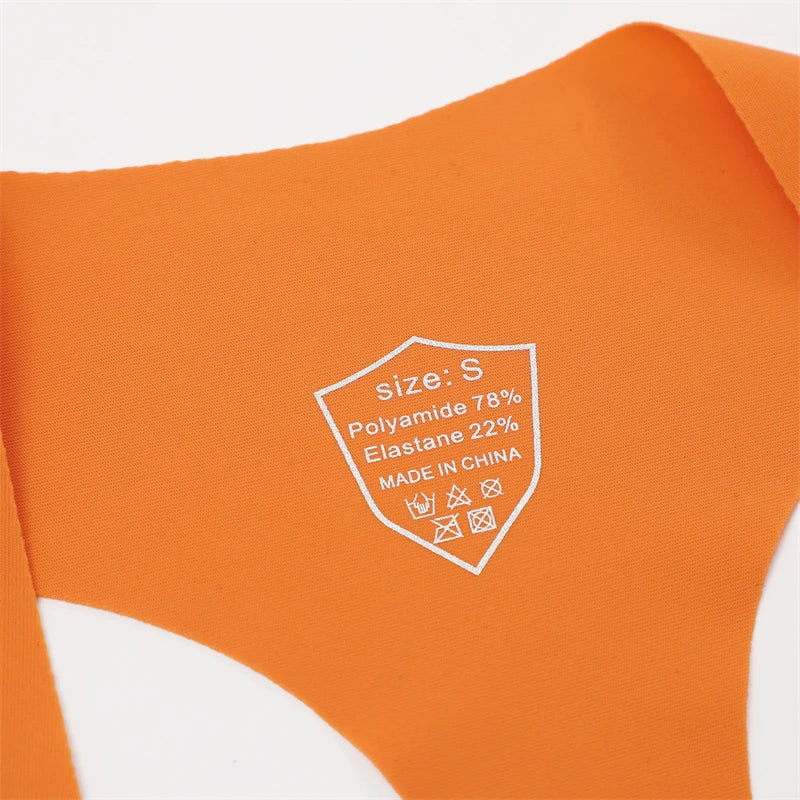 FINETOO 6PCS Women’s Ice Silk Seamless Thongs – Sexy V-Waist Low Rise Sport Panties, Breathable G-String in 10 Solid Colors