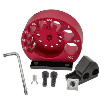 48582380749107