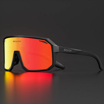 50456839979315