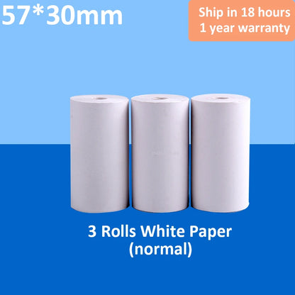 47712754696499|47712754729267