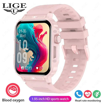 49985374650675