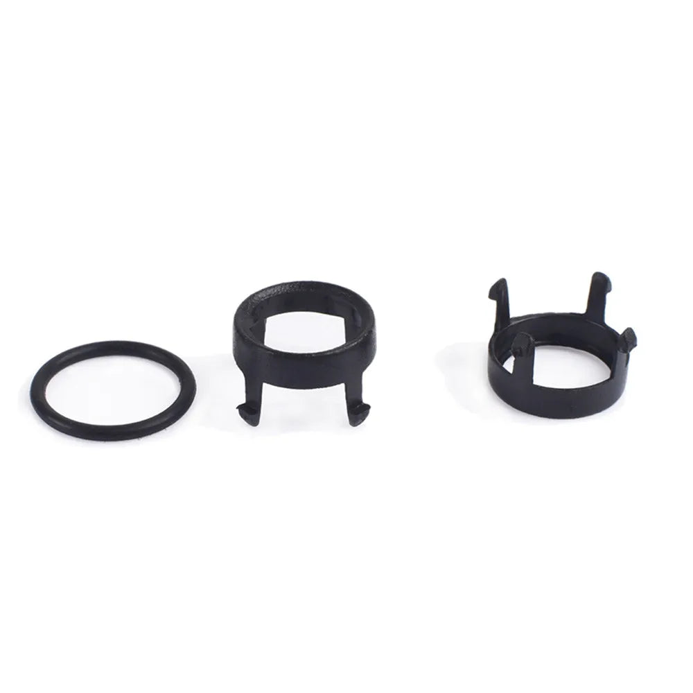 Tactical Headset Microphone Sponge Covers - Replacement Foam Accessories for Comtac Series Headphones WZ160