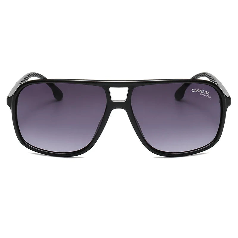 Pilot Sunglasses 8035 — Stylish UV Protection Eyewear for Men & Women