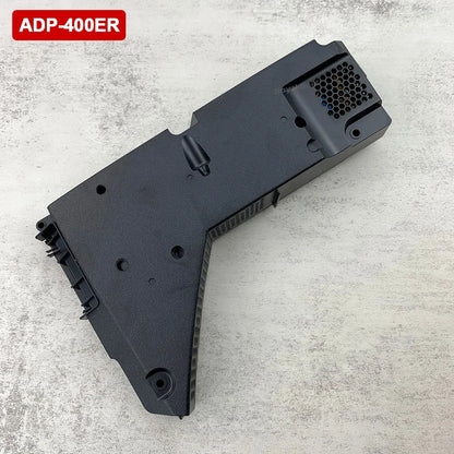 Replacement Internal AC Adapter Power Supply for PS5 CFI-1215 — ADP-400DR/ADP-400ER/ADP-400FR