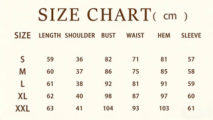 Women's Ribbed Knit Half-Zip Top - Light Gray Round Neck Slim-Fit Long Sleeve Casual Spring & Summer Shirt