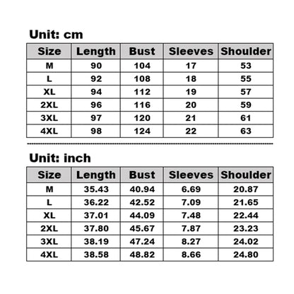 100% Cotton Women's Nightgown - Plus Size M-4XL Short Sleeve Summer Sleepshirt