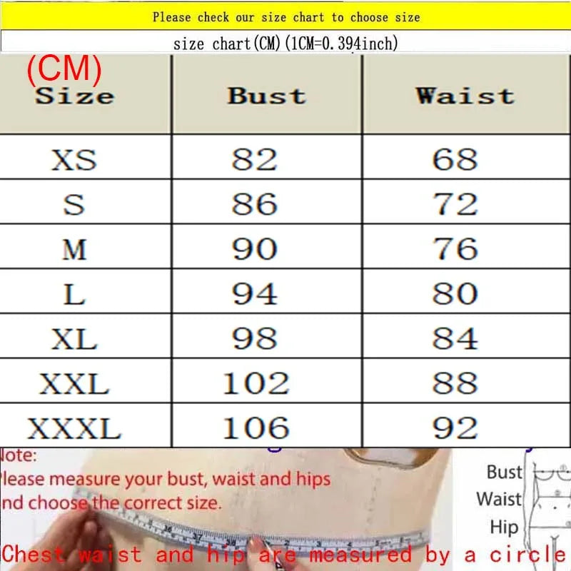 MisaMisa Cosplay Costume – Gothic Death Note Outfit for Women, Leather Dress with Stockings, Garters & Choker for Halloween