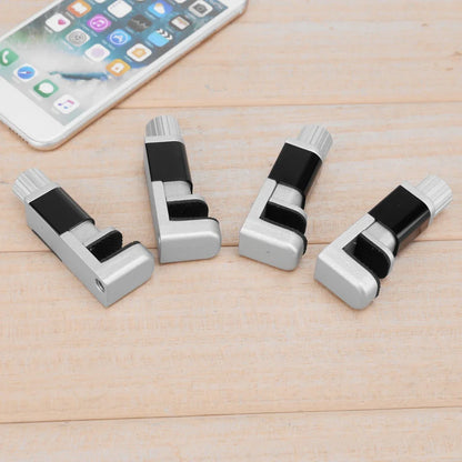 Adjustable Metal Clip — Universal Phone & Tablet LCD Screen Repair Holder